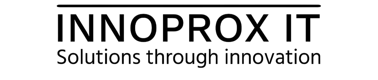 Innoprox IT